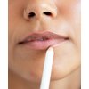 Ere Perez - Natural Açaí Lip Pencil | Vegan, Cruelty-Free, Clean Beauty (Shy)