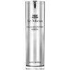Le Mieux Collagen Peptide Serum - Concentrated, Creamy Anti Aging Face Serum with Skin Contouring Peptides & Moisturizing Hyaluronic Acid, No Parabens or Sulfates (1 oz / 30 ml)