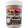 Pro-Tec Jigs and Lures Powder Paint, Jig Head Fishing Paint, Fishing Lure Paint