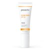 Proactiv Clear Skin Face Sunscreen Moisturizer With SPF 30 - Hydrating SPF Lotion And Sensitive Skin Sunscreen For Oily Skin And Acne-Prone Skin, Oil Free Matte Skincare Sunscreen, 1.5oz