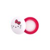 The Crème Shop x Sanrio Macaron Lip Balm (Hello Kitty Mixed Berry) Korean Cute Scented Pocket Portable Soothing Advanced Must-Have on-The-go