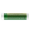 Beekeeper Made Beeswax Bulk Lip Balm, 40 Count Peppermint | For Men, Women, and Children. Great for Gifts, Showers, & More
