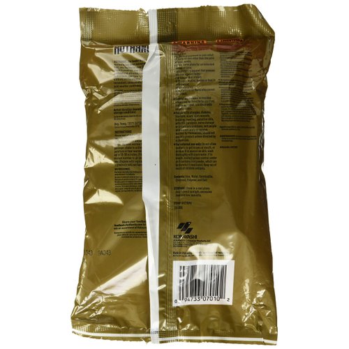 HotHands Hand Warmers, 20 Count