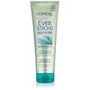 L'Oréal Paris EverStrong Sulfate Free Thickening Shampoo, 8.5 fl. oz.