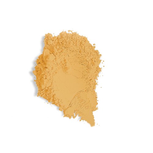 Lucent Finishing Powder (Butter) - The Good Mineral | Setting Powder | All Day Oil Control | Use it over your Foundation to Fill, Set, Mattify, Highlight or Touch Up