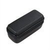 Hermitshell Hard Travel Case for Philips Norelco Electric Shaver 2100 / AT830/41Shaver 4500 / S1560/81 6948XL/41 (Black 1)