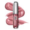 FACESCANADA Beyond Shine Lip Gloss - BAEbe 03, 3.8ml | Lightweight Non-Sticky Luxurious Texture For Glossy Lips | Instant Shine | Fuller, Supple & Plump Lips | 24HR Hydration