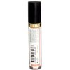 Revlon Super Lustrous Lip Gloss, Snow Pink .13 oz (Pack of 2)
