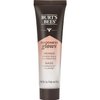 BURTS BEES Illuminating Face Primer, 28.3 GR
