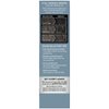 Just For Men AutoStop Men's Hair Color, Darkest Brown