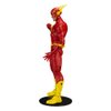 McFarlane Toys DC Multiverse The Flash: DC Rebirth Action Figure, Multicolor (15126-8)