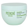 Pistaché Skincare Pistachio Oil Whipped Body Butter Cream Moisturizer (a.k.a The Boyfriend Body Butter) + Hydrates Dry Skin and Nourishes + Vitamin E + Antioxidant Protection, 8.0 oz