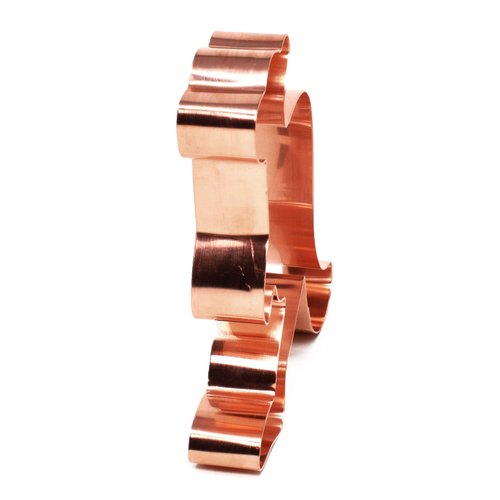 Kangaroo Cookie Cutter