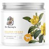 Dr. Harvey's Golden Years Geriatric Herbal Supplement for Senior Dogs, 7 Oz