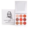 GIVE THEM LALA Beauty Eyeshadow Palette | Highly Pigmented Long Lasting Blendable Natural Eye Shadow Make Up Colors | Cruelty Free Beauty Products By Lala Kent (The Grown Woman Palette)
