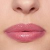 Buxom Mini Dolly Full-On Plumping Lip Polish, Tinted Lip Plumper Gloss