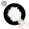Manganese Sulfate / 8 Ounces / 2 Bottles / 99% Pure Reagent Grade/Fine Powder