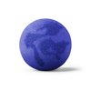DA BOMB Bath "F" Bomb Lavender Bath Bomb, 7oz
