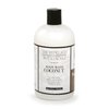 Archipelago Botanicals Coconut Body Wash, Decadent and Nourishing Daily Cleanser, Free from Parabens and Sulfates (17 fl oz)