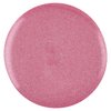 Daniel Sandler WATERCOLOUR LIQUID BLUSH SO PRETTY – Lightweight, Buildable, Water-Resistant Formula for Cheeks, Lips & Eyes