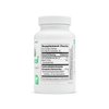 Nutramax Avmacol #1 Researched Sulforaphane Producing Brand, Nutramax Laboratories Consumer Care Supplement for Detoxification, Antioxidant Support and Overall Wellness, 60 Tablets