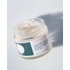 TZOL’SKIN - Turn Down and Recover Crème - Night Face Cream - Recharges Skin - Hydrating - Soothes & Nourishes - Lift & Tone - No Paraben, Silicones & Sulfates - Vegan - Cruelty Free
