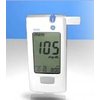 GE 100 Blood Glucose Meter (Meter Only)
