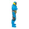 McFarlane Toys, DC Multiverse, 5-inch DC Super Powers Darkseid Action Figure with 5 Points of articulations, Collectible DC Retro 1980’s Super Powers Line Figure – Ages 12+
