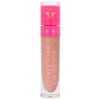 Jeffree Star Liquid Lipstick - Mannequin - New