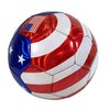 USA Soccer Ball Official Size 5 - New