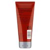 Got 2B Boosted Thickening Cream 6 Ounce (Pack of 3)