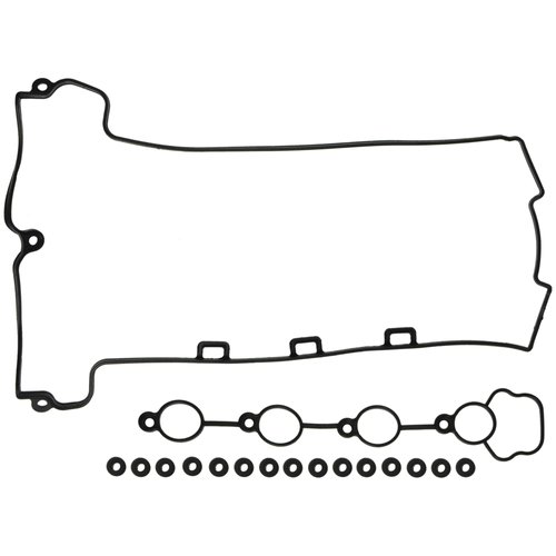 FEL-PRO VS 50769 R Valve Cover Gasket Set
