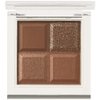 Almay Shadow Squad, Individualist, 1 count, eyeshadow palette