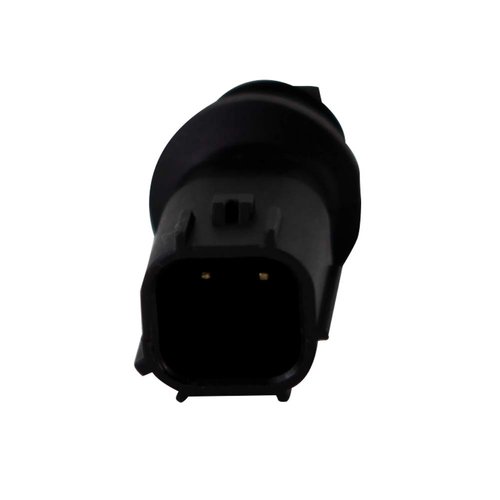 ZBN Air Intake Charge Temperature Sensor 4606487AA 4606487AB Compatible with Concorde Intrepid Pacifica PT Cruiser Sebring Voyager,Dodge Caliber Caravan Ram,Jeep Compass Cherokee Liberty