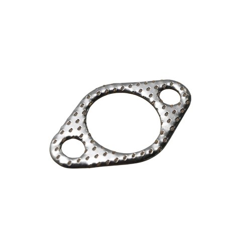Kohler 12 041 03-S Replacement Exhaust Manifold Gasket, Pack of 2
