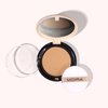 Complete Wear_TM Powder Foundation (325N)