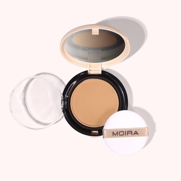 Complete Wear_TM Powder Foundation (325N)