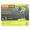 Ryobi 18-Volt ONE+ Lithium-Ion Cordless Heat Gun (Tool Only) P3150
