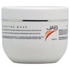 JAS Perfect Hydrating Mask 16-ounce