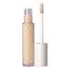 Fenty Beauty by Rihanna Pro Filt’r Instant Retouch Longwear Liquid Concealer 170
