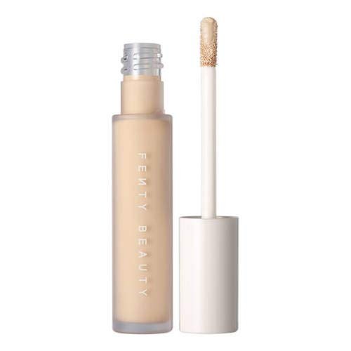 Fenty Beauty by Rihanna Pro Filt’r Instant Retouch Longwear Liquid Concealer 170