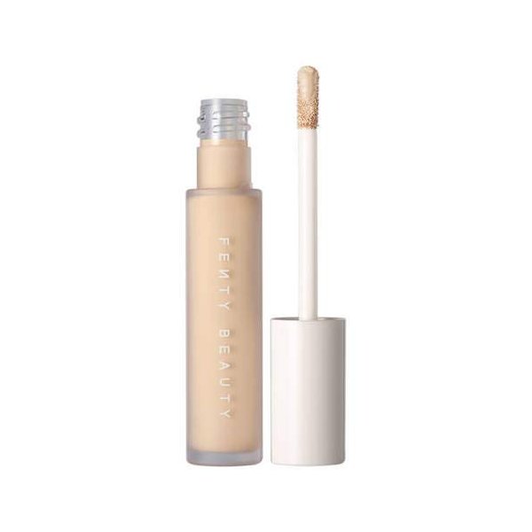 Fenty Beauty by Rihanna Pro Filt’r Instant Retouch Longwear Liquid Concealer 170
