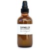 Shwally Nourish & Protect Hair & Body Oil Serum - Pure Emu, Rosemary, Macadamia, Castor, Coconut & Olive Oils For Hair Growth, Strengthening, Split Ends & Dry Scalp - 6 Months Supply - 4 OZ
