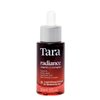 Tara Radiance Vitamin C Complex Serum - Unisex Skin Serum, Cruelty-Free, 1.7 Fl Oz