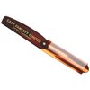 Captain Fawcett Beard Comb Captain Fawcett (82T) 300g