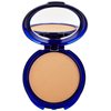 CoverGirl Smoothers Pressed Powder Foundation Translucent, Tawny(N)725, 0.32-Ounce Packages (Pack of 2)