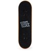 Tech Deck, DLX Pro 10-Pack of Collectible Fingerboards, for Skate Lovers, Kids Toy for Ages 6 and up