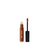 Ami Colé Skin-Enhancing Concealer (Deep 1), full coverage, under eye, dark circles, makeup, natural, liquid concealer, lightweight, oil-free