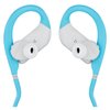 JBL JBLENDURJUMPTEL Endurance Jump Wireless Sports Headphones - Teal
