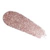 FLOWER BEAUTY By Drew Barrymore Chrome Crush Eyeshadow - Gel Powder + Buildable Formula - Shimmer + Glitter - Eyeshadow Topper (Amber)
